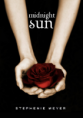 The Midnight Sun